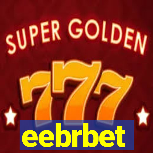 eebrbet