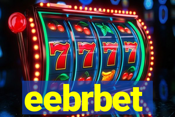 eebrbet