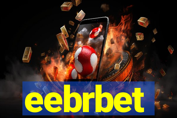eebrbet