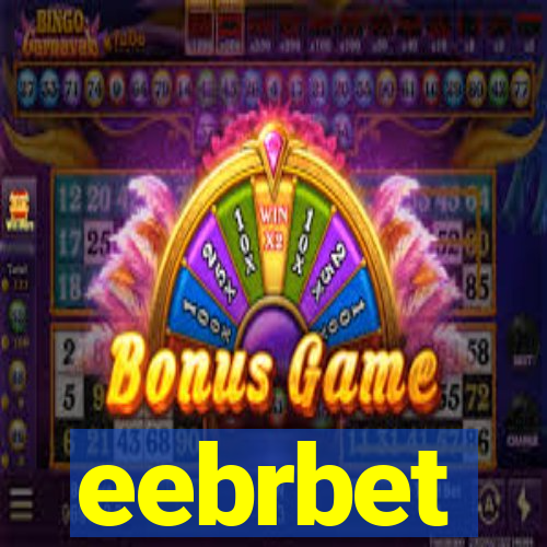 eebrbet