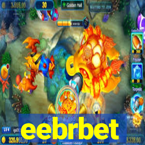 eebrbet