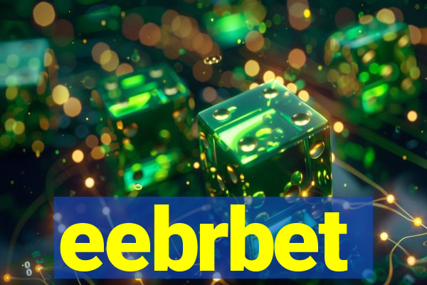 eebrbet