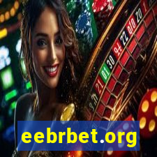 eebrbet.org