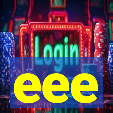 eee-kf.com