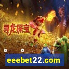 eeebet22.com