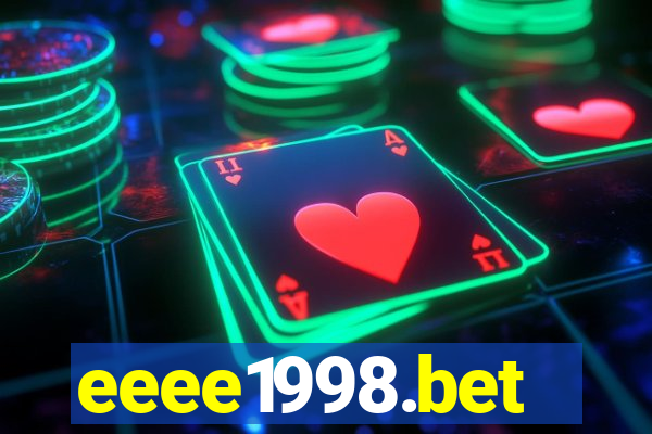 eeee1998.bet