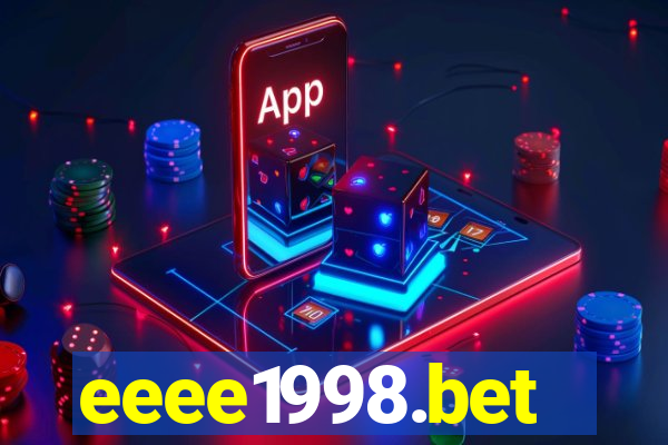 eeee1998.bet