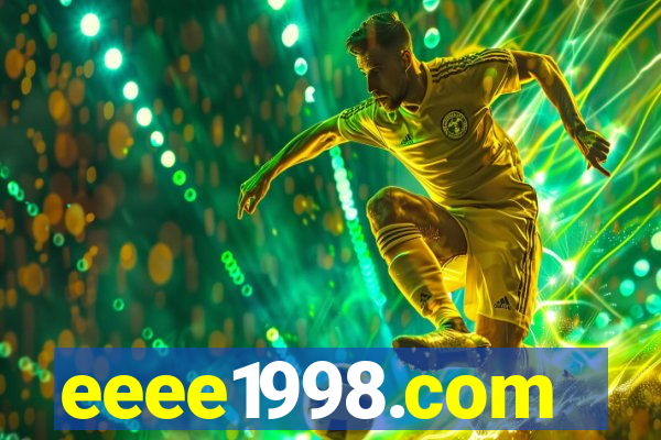 eeee1998.com