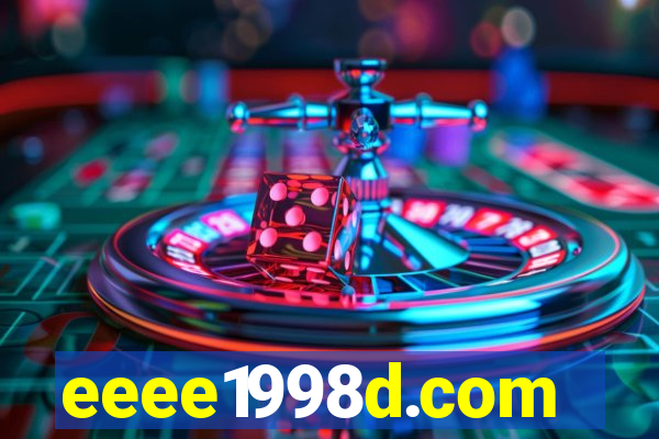 eeee1998d.com