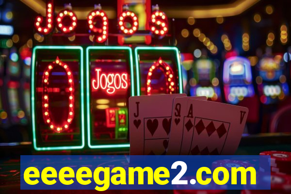 eeeegame2.com