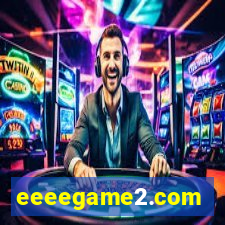 eeeegame2.com