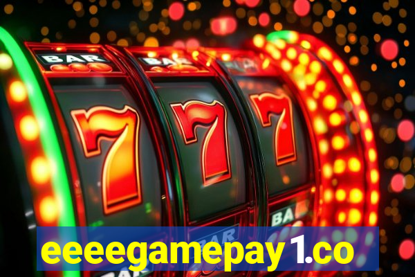 eeeegamepay1.com