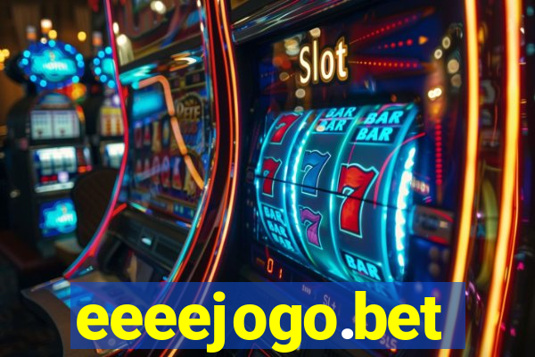eeeejogo.bet