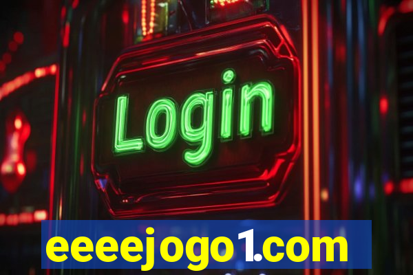 eeeejogo1.com