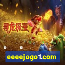 eeeejogo1.com