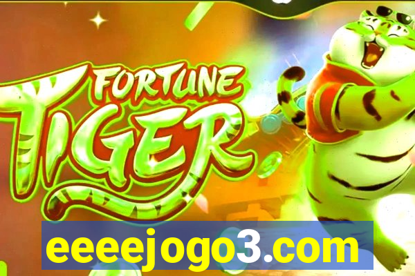 eeeejogo3.com