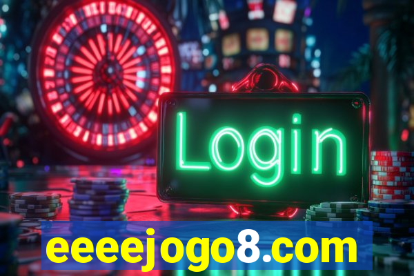 eeeejogo8.com