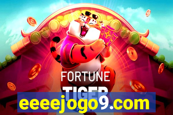 eeeejogo9.com