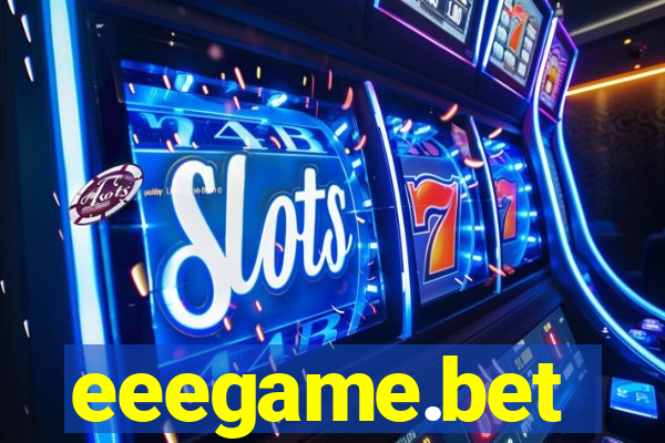eeegame.bet