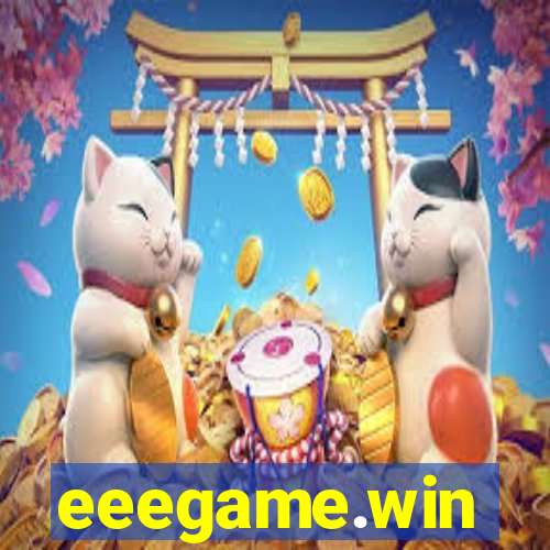 eeegame.win