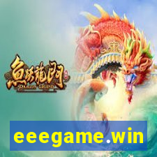 eeegame.win