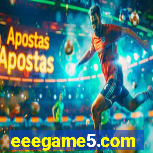 eeegame5.com