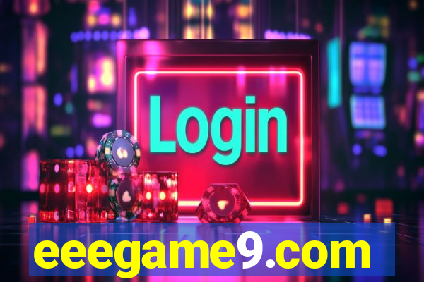 eeegame9.com