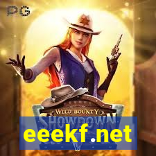eeekf.net