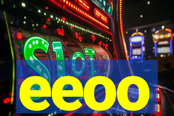 eeoo-bet