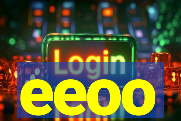 eeoo-bet