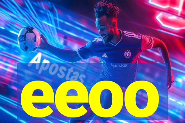 eeoo-bet
