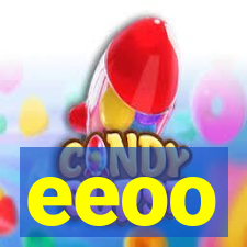 eeoo-bet