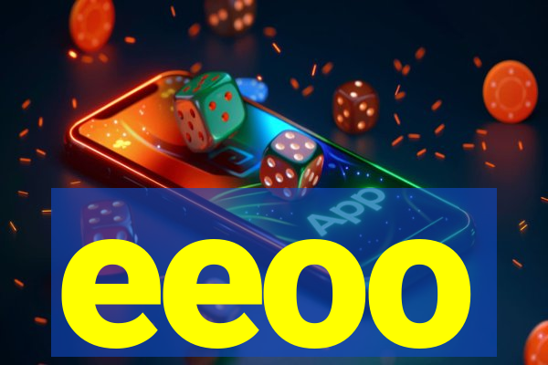 eeoo-bet
