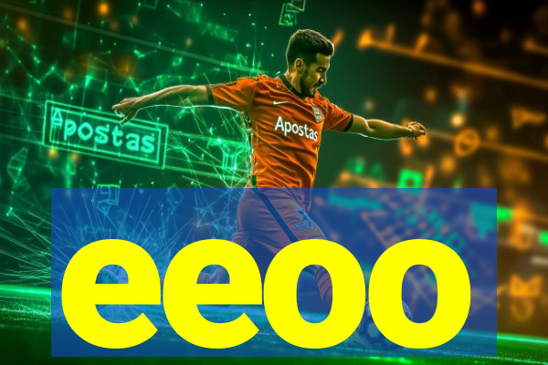eeoo-bet