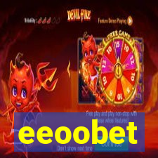 eeoobet