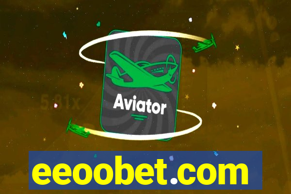 eeoobet.com