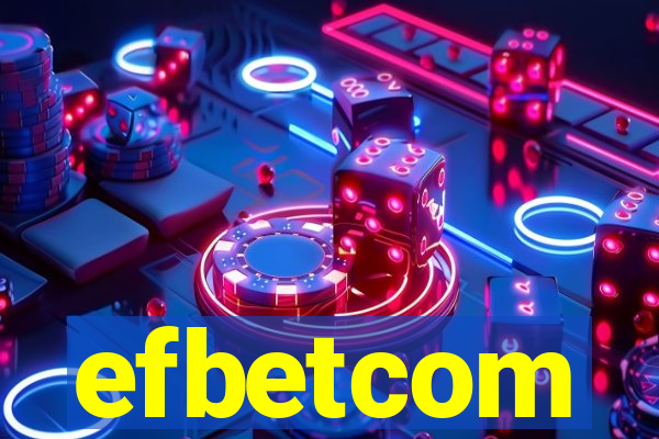 efbetcom