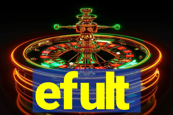 efult