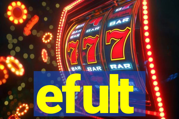 efult