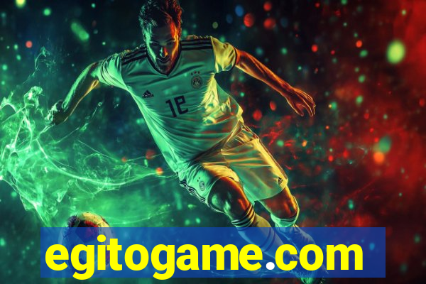 egitogame.com