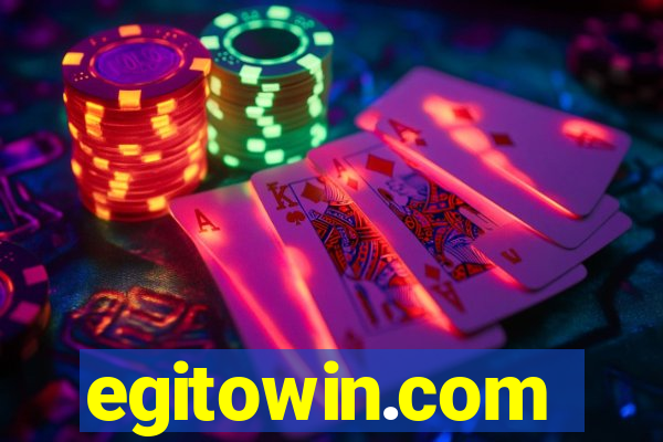 egitowin.com