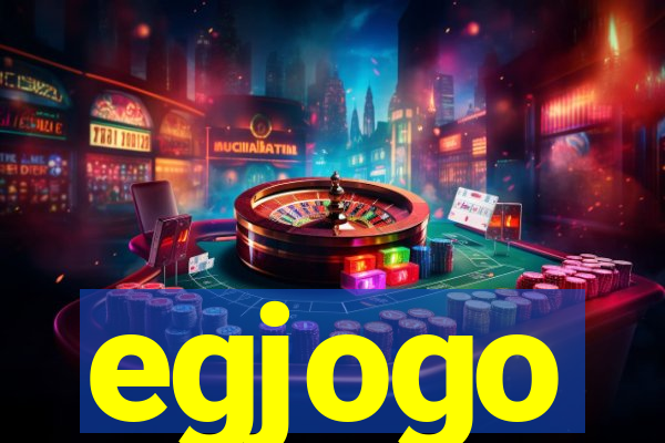 egjogo