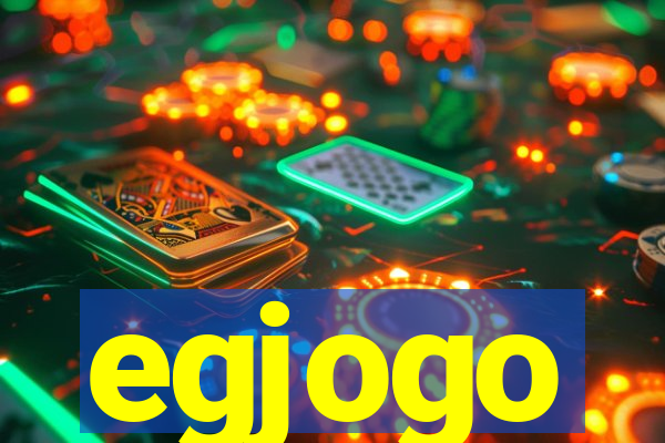 egjogo