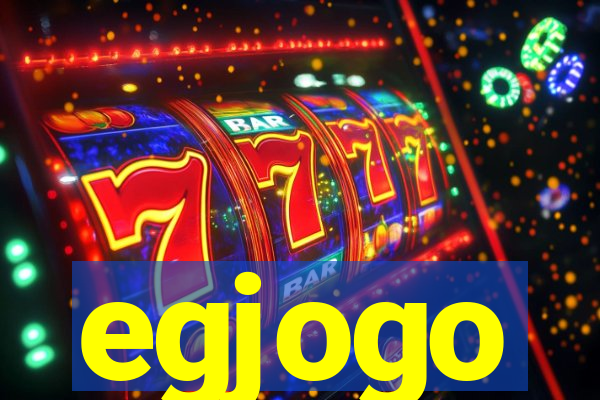 egjogo