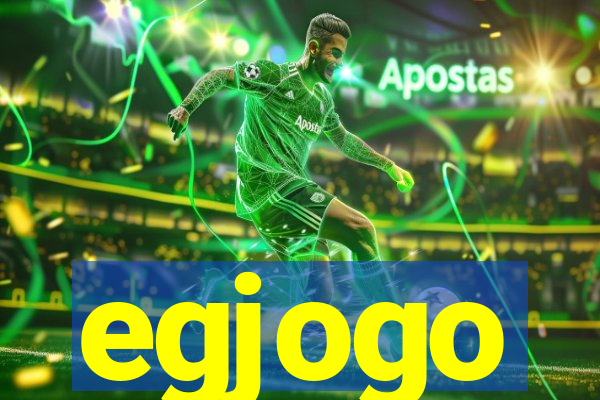 egjogo