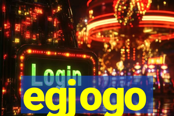 egjogo
