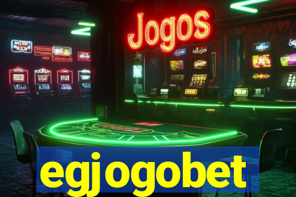 egjogobet