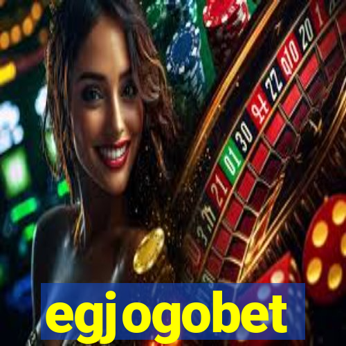 egjogobet