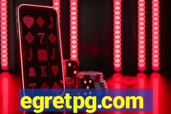 egretpg.com