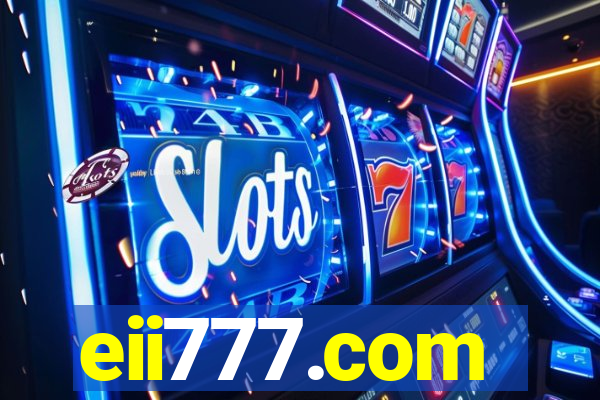 eii777.com